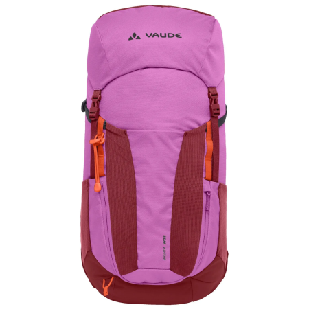 Rucsac Vaude Women's Brenta 28