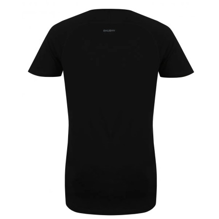 Tricou funcțional bărbați Husky Mersa M