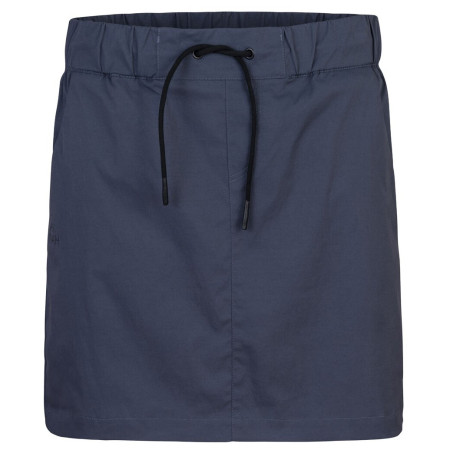 Fustă femei Hannah Alga II albastru închis