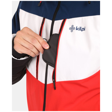 Geacă bărbați Kilpi Tonnsi-M