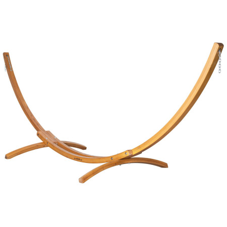 Suport pentru hamac La Siesta Elipso 200 kg