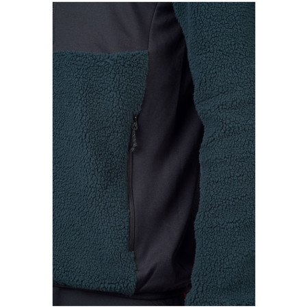 Hanorac bărbați Hannah Kodiak Hoody