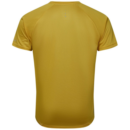 Tricou bărbați Dare 2b Accelerate Tee