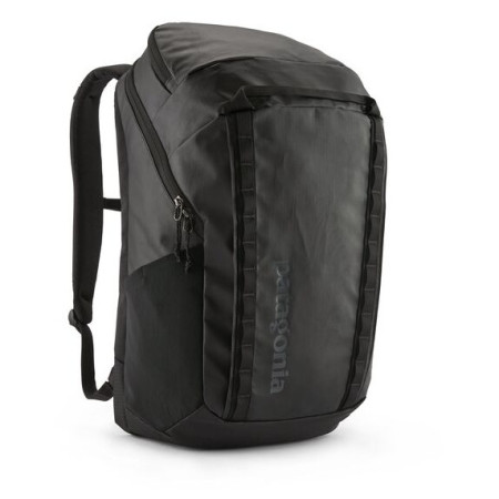 Rucsac Patagonia Black Hole Pack 32L