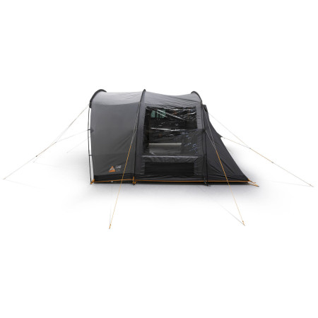 Cort frontal Vango Cove III Low