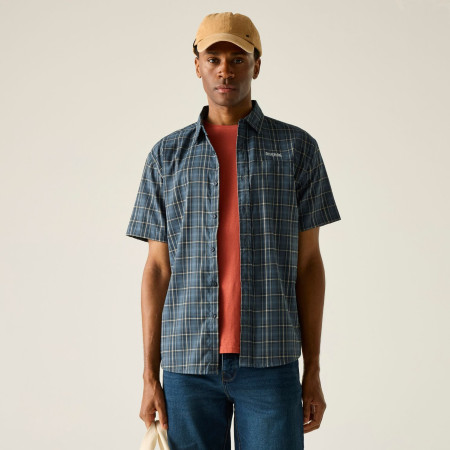 Cămașă bărbați Regatta Begarno