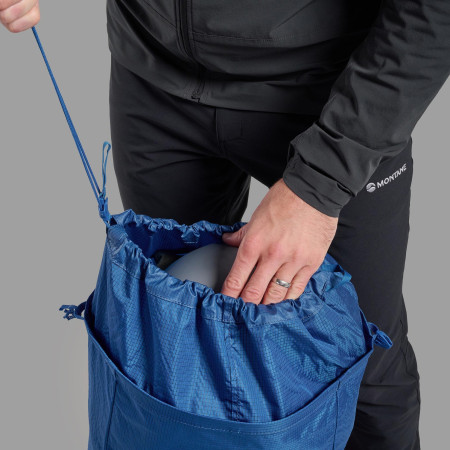 Rucsac de alpinism Montane Valen 40+5L