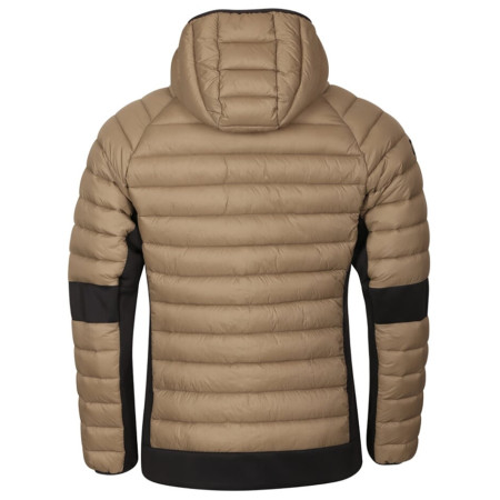 Geacă bărbați Progress Trivor