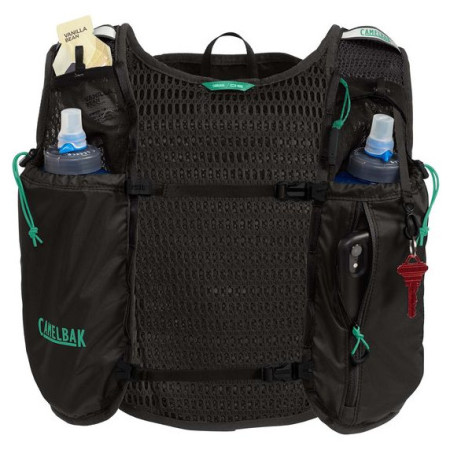 Vestă de alergat Camelbak Circuit Vest