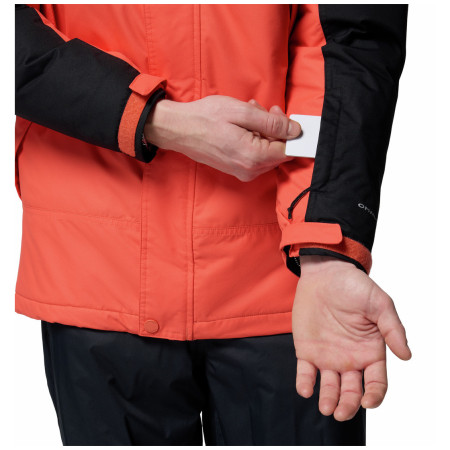 Geacă de schi bărbați Columbia Shotski Jacket