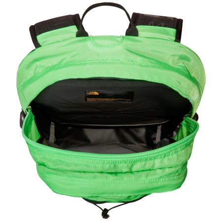 Rucsac urban The North Face Borealis Classic