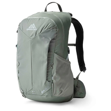 Rucsac femei Gregory Jade LT 25