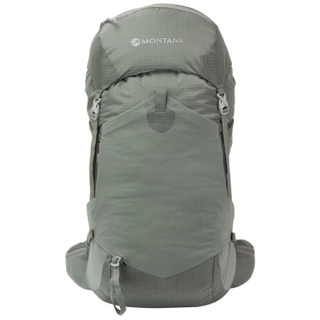 Rucsac femei Montane Womens Azote 30