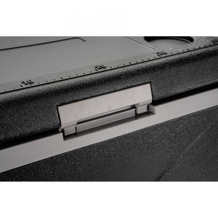 Cutie frigorifică Brunner Polarys Freeze SZ 40