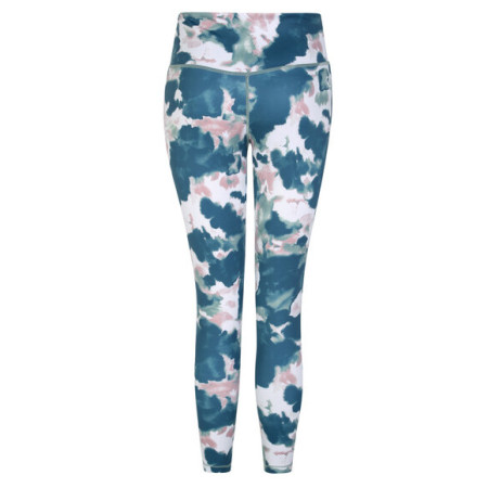 Colanți femei Dare 2b Influential Leging 2023