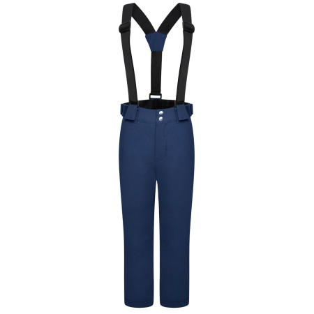 Pantaloni de iarnă copii Dare 2b Outmove II