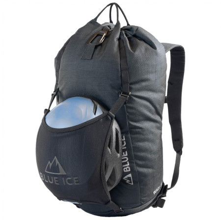 Rucsac de alpinism Blue Ice Wadi 22
