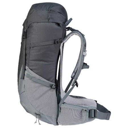 Rucsac femei Deuter Futura 30 SL