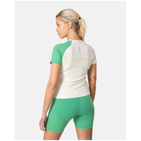 Tricou femei Kari Traa Linnea Tee