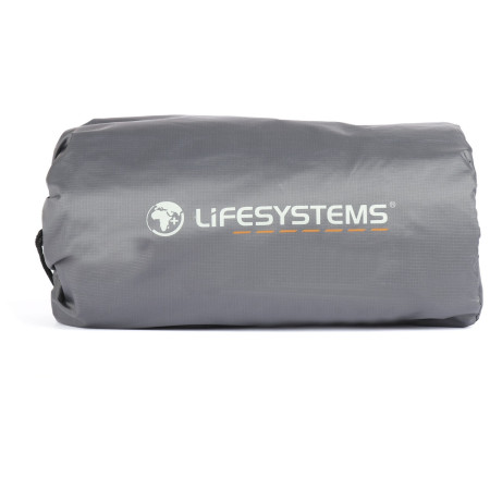 Saltea Lifesystems Sleep Mat Lite - Regular