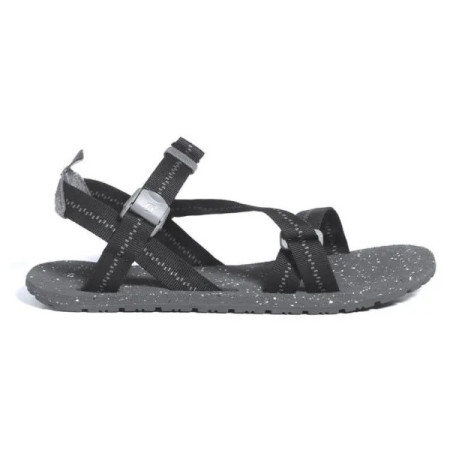 Sandale bărbați Source Solo