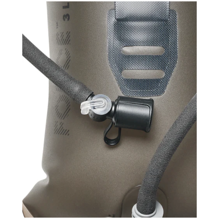 Sistem de hidratare Hydrapak Force 2L