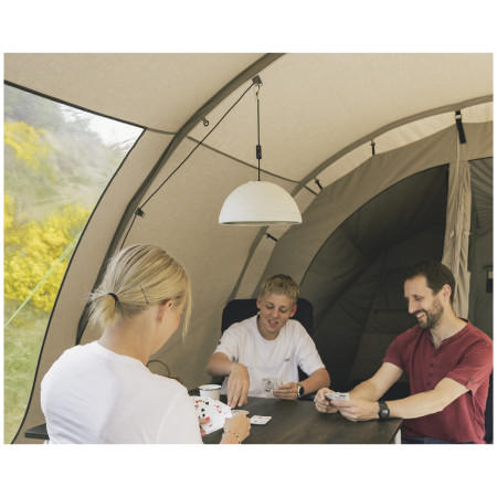 Lumină Outwell Pollux Lux