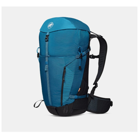 Rucsac Mammut Lithium 30