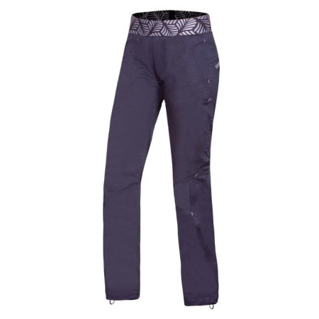 Pantaloni femei Ocún Pantera Organic Pants