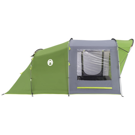 Cort Coleman Oak Canyon 4 Blackout