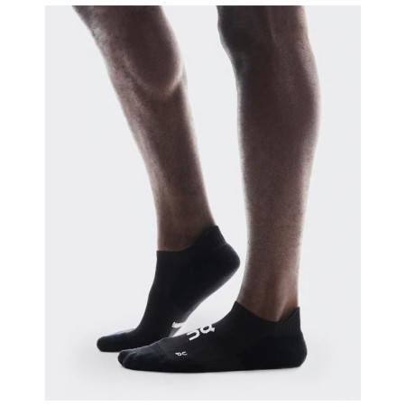 Set șosete On Running Core Run Sock Low 2P