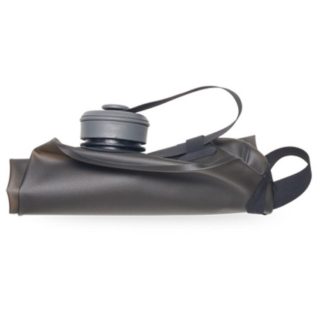 Sticlă pliantă Hydrapak Seeker 3L