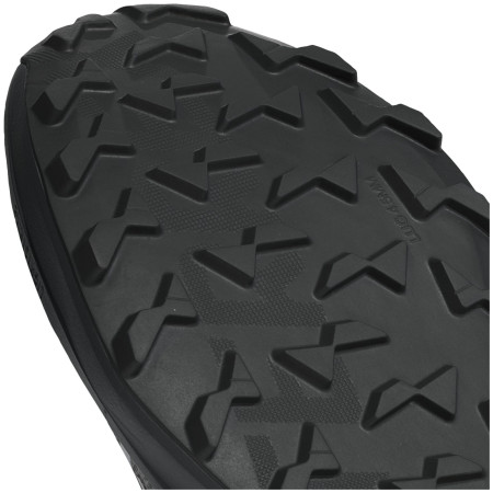 Încălțăminte de alergat pentru bărbați Adidas Terrex Agravic 3