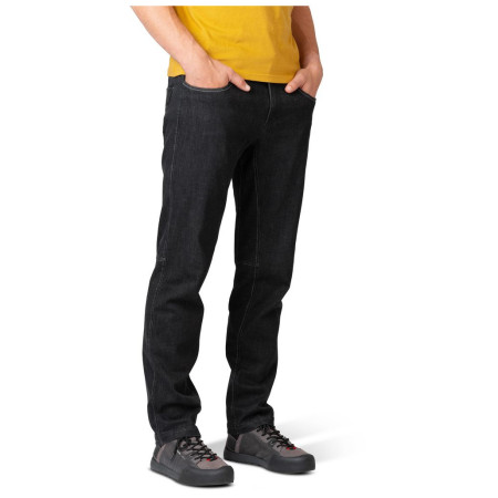 Pantaloni bărbați Rafiki Arcon