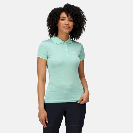 Tricou femei Regatta Womens Remex II