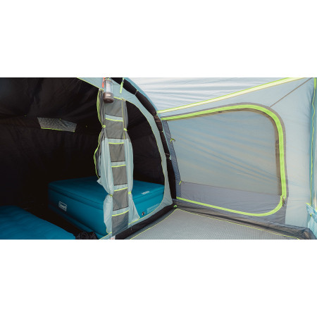 Cort Coleman Meadowood 6 Long