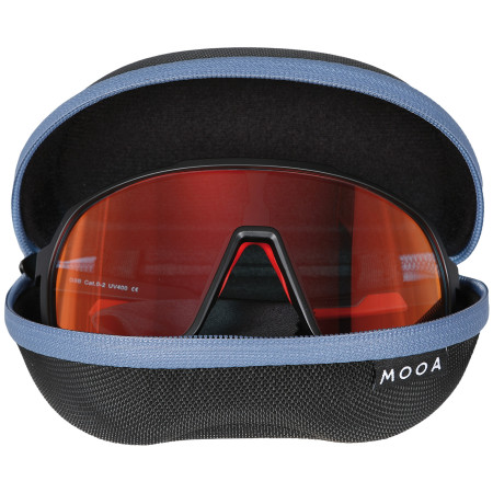 Ochelari de soare MOOA Giro