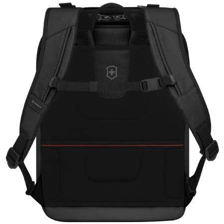 Rucsac urban Victorinox Altmont Modern Commuter Backpack