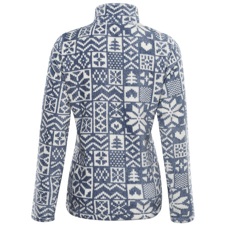 Hanorac femei Alpine Pro Eflina