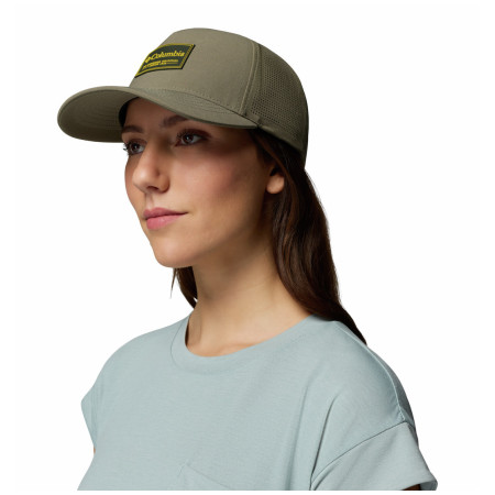 Șapcă Columbia Mountaincap™ II 110 Snapback