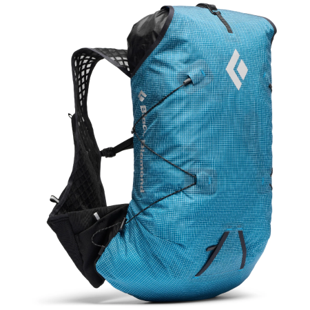 Rucsac Black Diamond Distance 15