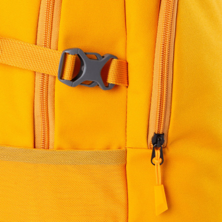 Rucsac Warg Escape-X