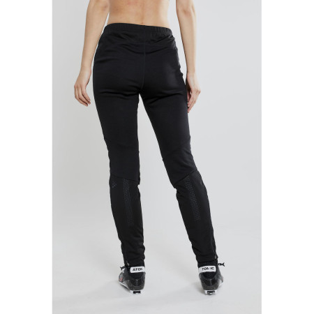 Pantaloni femei Craft Storm Balance Tights