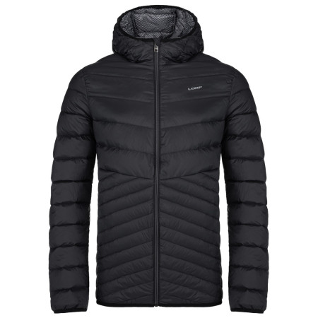 Geacă de iarnă bărbați Loap Ipalo