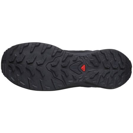 Încălțăminte bărbați Salomon Xa Meta Made In France