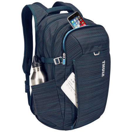 Rucsac Thule Construct 28L