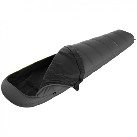 Sac de dormit Hannah Bike 100 2025