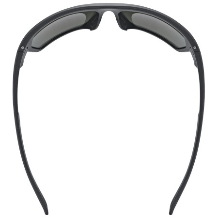 Ochelari sport Uvex Sportstyle 238