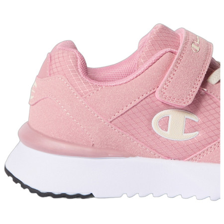 Încălțăminte copii Champion Rn20 U Ps Low Cut Shoe Jr