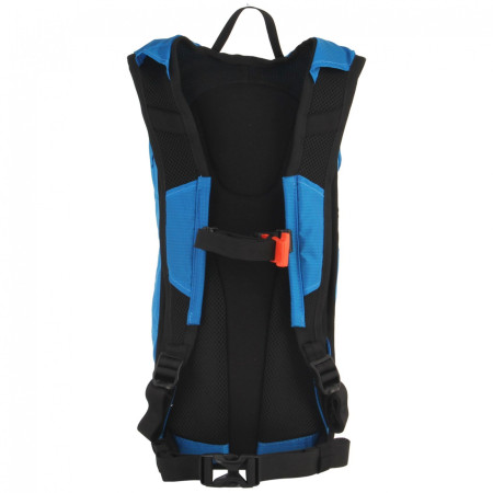 Rucsac Axon Futura 11 l